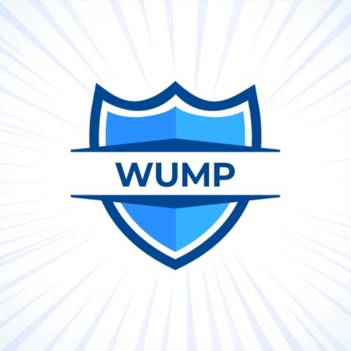 WUMP