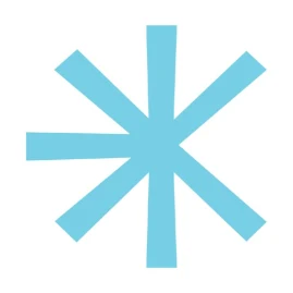 CHITON FASHION Tiktok ads