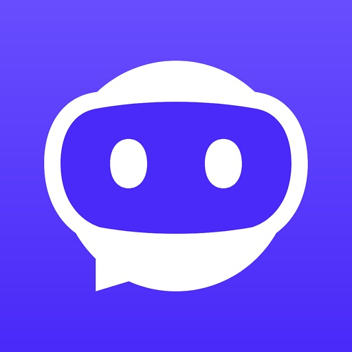 Steuerbot – Deine Steuer-App