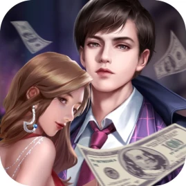 王牌銀行長 Tiktok ads