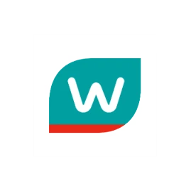 Watsons Thailand Tiktok ads