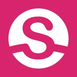 Superlook AI Tiktok ads