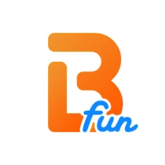 ブックライブ fun Tiktok ads