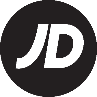 jdsportsau