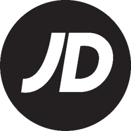jdsportsau Tiktok ads