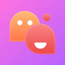 ChatChallenge-Live Video Chat Tiktok ads