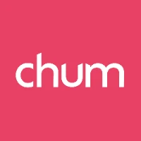 Chum Tiktok ads