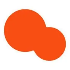 絵本ナビ 絵本アプリ Tiktok ads