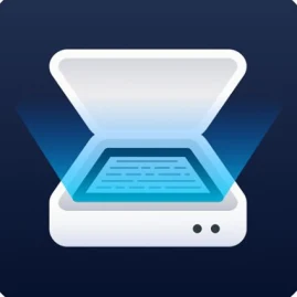 Scan_Guru Tiktok ads