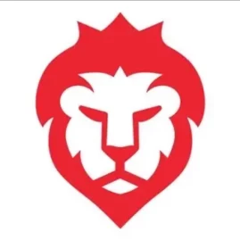 Lion Studios Tiktok ads