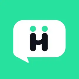Hirect: Chat Based Job Search Tiktok ads
