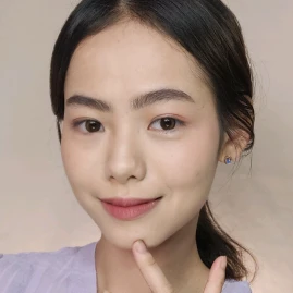 Micen ❤️‍🔥 Tiktok ads