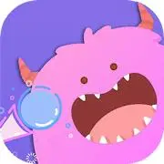 Magic Voice Change Tiktok ads