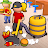 Clean It: Cleaning Games