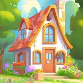 Match Goods Tiktok ads