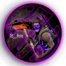 أحمد الشراري ⚔💜 Tiktok ads