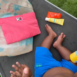 Lapépite 🇨🇲 Tiktok ads