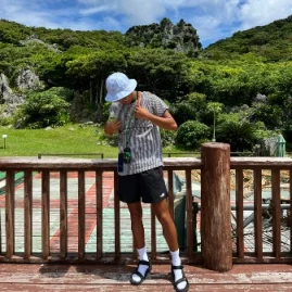 ともや Tiktok ads