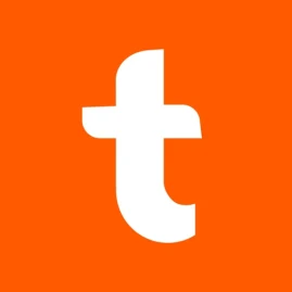 talabat: Food & Grocery order Tiktok ads