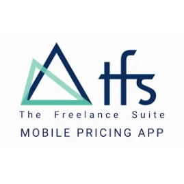 The Freelance Suite Tiktok ads