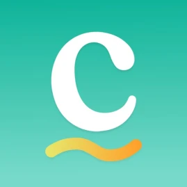 Cookin: Homemade Food Delivery Tiktok ads