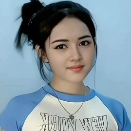 ghazitzkkfhq Tiktok ads