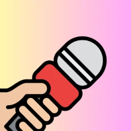 恋愛調査隊 Tiktok ads