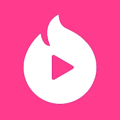 Sparkle - Live Video Chat Tiktok ads