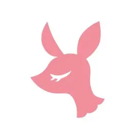 LIPS(リップス) Tiktok ads