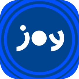 Joy by Pepsico Arabia Tiktok ads