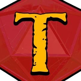 TableTips Tiktok ads