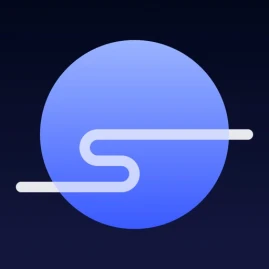 FP Sleep - Meditation & Relax Tiktok ads