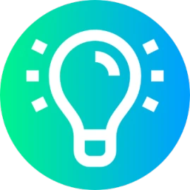 Quick Life Hacks Tiktok ads