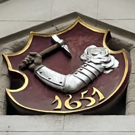 AI Chat 4 ☘️ Tiktok ads