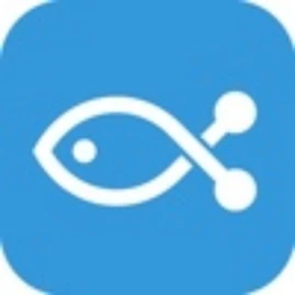 アングラーズ Tiktok ads