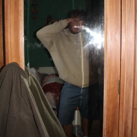 george ⋆˙⟡ Tiktok ads