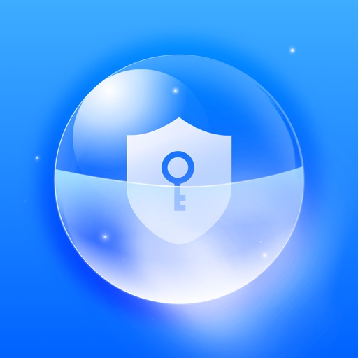 PrivacyNet VPN