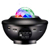 CosmicProjector