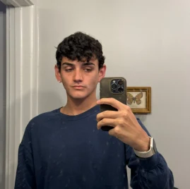 chahanler Tiktok ads