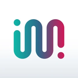 Impulse - Brain Training Tiktok ads