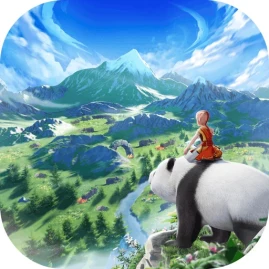 Avatars Saga Tiktok ads