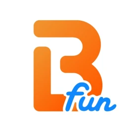 ブックライブ fun Tiktok ads