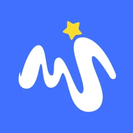 Migo Live - Live Chatting Tiktok ads