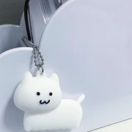 nano ౨ৎ⋆ ˚｡⋆ Tiktok ads