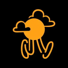 Learn & Earn - Investing Tiktok ads