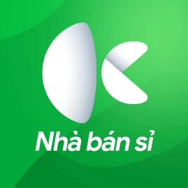 Kiotviet Connect Tiktok ads