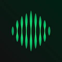 TickTone-AI Singer & AI Cover Tiktok ads