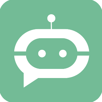 AI Talk: Chatbot, AI Assistant