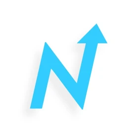 Entre: for Entrepreneurs Tiktok ads