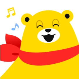 Voice Pococha(ボイスポコチャ) Tiktok ads